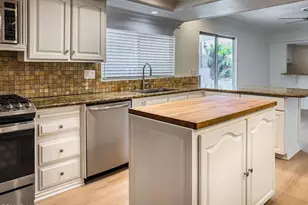 144 La Fortuna, Newbury Park, CA 91320 - Photo 16