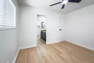 144 La Fortuna, Newbury Park, CA 91320 - Photo 40