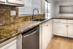 144 La Fortuna, Newbury Park, CA 91320 - Photo 18