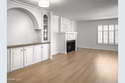 144 La Fortuna, Newbury Park, CA 91320 - Photo 10