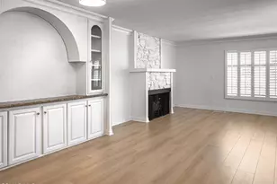 144 La Fortuna, Newbury Park, CA 91320 - Photo 10