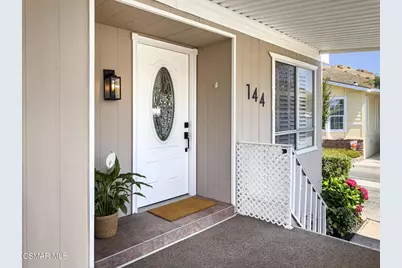 144 La Fortuna, Newbury Park, CA 91320 - Photo 44