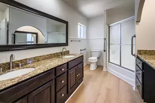 144 La Fortuna, Newbury Park, CA 91320 - Photo 36