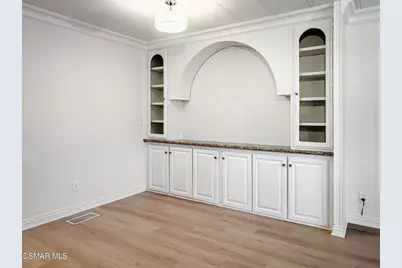 144 La Fortuna, Newbury Park, CA 91320 - Photo 12