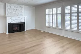 144 La Fortuna, Newbury Park, CA 91320 - Photo 8