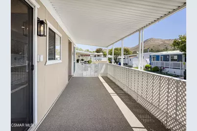 144 La Fortuna, Newbury Park, CA 91320 - Photo 48