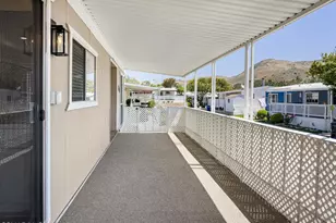 144 La Fortuna, Newbury Park, CA 91320 - Photo 48