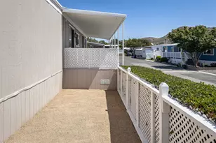 144 La Fortuna, Newbury Park, CA 91320 - Photo 52
