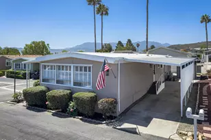 144 La Fortuna, Newbury Park, CA 91320 - Photo 6