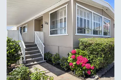 144 La Fortuna, Newbury Park, CA 91320 - Photo 54