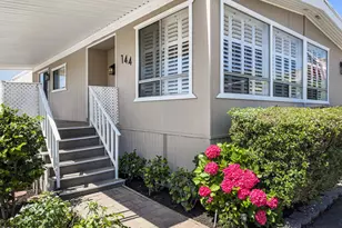 144 La Fortuna, Newbury Park, CA 91320 - Photo 54