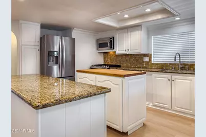 144 La Fortuna, Newbury Park, CA 91320 - Photo 24