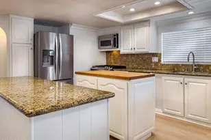 144 La Fortuna, Newbury Park, CA 91320 - Photo 24