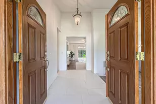 223 Mesa Ave, Newbury Park, CA 91320 - Photo 6