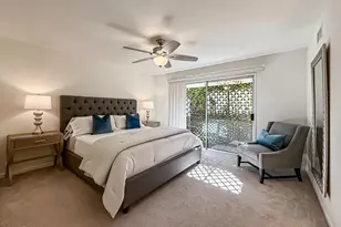 223 Mesa Ave, Newbury Park, CA 91320 - Photo 32