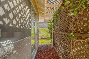 223 Mesa Ave, Newbury Park, CA 91320 - Photo 40