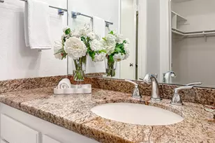 223 Mesa Ave, Newbury Park, CA 91320 - Photo 36