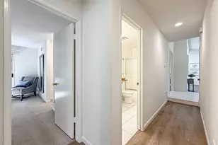 223 Mesa Ave, Newbury Park, CA 91320 - Photo 22