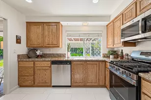 223 Mesa Ave, Newbury Park, CA 91320 - Photo 20