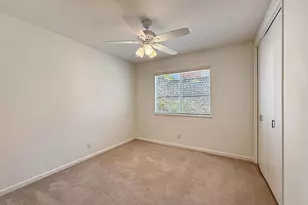 223 Mesa Ave, Newbury Park, CA 91320 - Photo 30