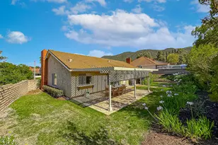 223 Mesa Ave, Newbury Park, CA 91320 - Photo 48