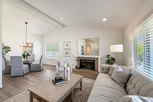 223 Mesa Ave, Newbury Park, CA 91320 - Photo 10