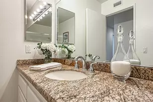 223 Mesa Ave, Newbury Park, CA 91320 - Photo 24