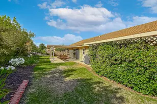 223 Mesa Ave, Newbury Park, CA 91320 - Photo 42