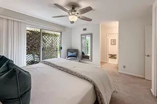 223 Mesa Ave, Newbury Park, CA 91320 - Photo 34