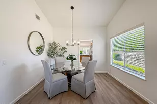 223 Mesa Ave, Newbury Park, CA 91320 - Photo 12