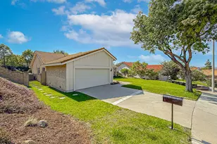 223 Mesa Ave, Newbury Park, CA 91320 - Photo 4