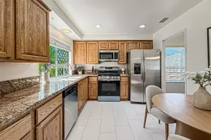 223 Mesa Ave, Newbury Park, CA 91320 - Photo 18