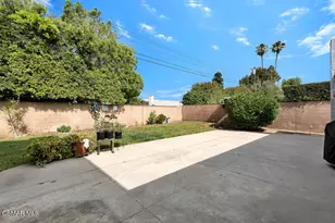 9801 Lubao Ave, Chatsworth, CA 91311 - Photo 42