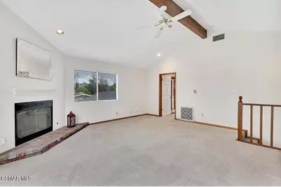 9801 Lubao Avenue, Chatsworth, CA 91311 - Photo 34