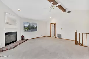 9801 Lubao Ave, Chatsworth, CA 91311 - Photo 34