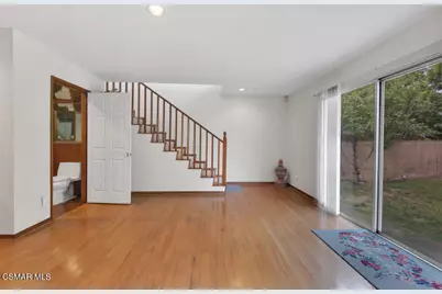 9801 Lubao Avenue, Chatsworth, CA 91311 - Photo 28