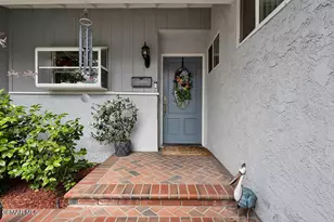 9801 Lubao Ave, Chatsworth, CA 91311 - Photo 4