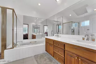 9801 Lubao Ave, Chatsworth, CA 91311 - Photo 38