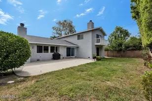 9801 Lubao Ave, Chatsworth, CA 91311 - Photo 40