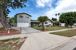 9801 Lubao Ave, Chatsworth, CA 91311 - Photo 48