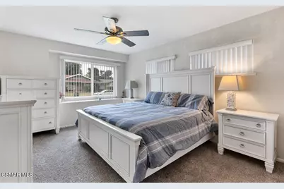 9801 Lubao Avenue, Chatsworth, CA 91311 - Photo 22
