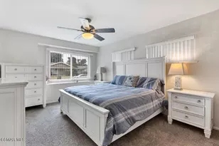 9801 Lubao Ave, Chatsworth, CA 91311 - Photo 22