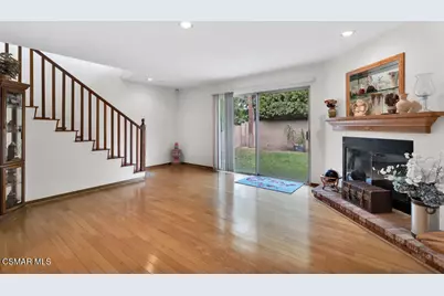 9801 Lubao Avenue, Chatsworth, CA 91311 - Photo 26