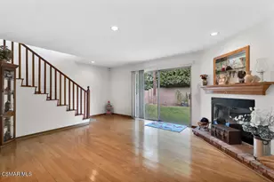 9801 Lubao Ave, Chatsworth, CA 91311 - Photo 26