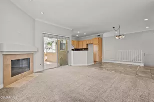 11639 Countrysprings Ct, Moorpark, CA 93021 - Photo 10