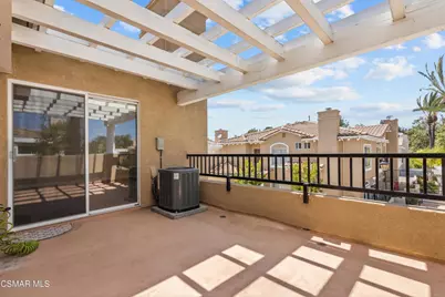 11639 Countrysprings Court, Moorpark, CA 93021 - Photo 16