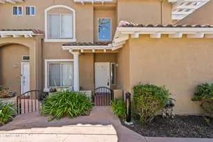 11639 Countrysprings Ct, Moorpark, CA 93021 - Photo 6
