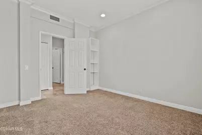 11639 Countrysprings Court, Moorpark, CA 93021 - Photo 26
