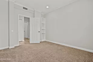 11639 Countrysprings Ct, Moorpark, CA 93021 - Photo 26