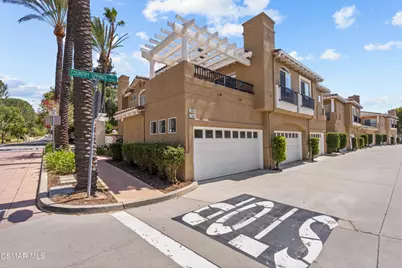11639 Countrysprings Court, Moorpark, CA 93021 - Photo 30